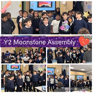 🌟 Y2 Moonstone Assembly 🌟