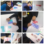 🌟 🔢Exploring Numbers 🌟 🔢