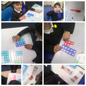 🌟 🔢Exploring Numbers 🌟 🔢