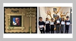 Roll Call - See Our Y1 Award Winners This Week............