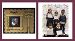 Roll Call - See Our Reception Award Winners This Week............