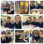 📖 Y1 Story Fun 📖