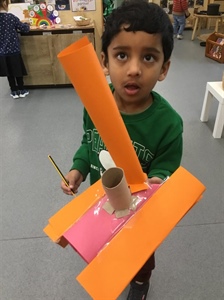 🚗🚘Vehicle Fun 🚗🚘