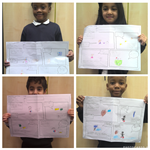 🌟Traction Man Comic 🌟