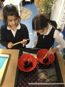 🌟Fun Learning in FS2 🌟
