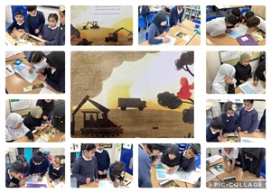 🌟 Predictions! 🌟