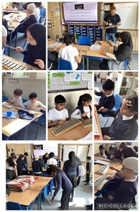 Music Fun