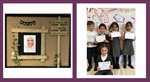 Roll Call - See Our Reception Award Winners This Week............
