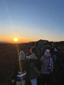 Y4 Residential Update