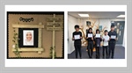 Roll Call - See Our Y6 Award Winners This Week............