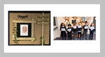 Roll Call - See Our Y1 Award Winners This Week............