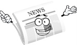 Weekly News 11th May