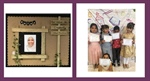 Roll Call - See Our Reception Award Winners This Week............