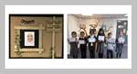 Roll Call - See Our Y2 Award Winners This Week............