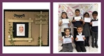 Roll Call - See Our Reception Award Winners This Week............