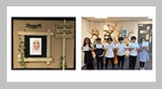 Roll Call - See Our Y2 Award Winners This Week............