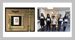 Roll Call - See Our Y6 Award Winners This Week............