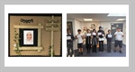 Roll Call - See Our Y5 Award Winners This Week............