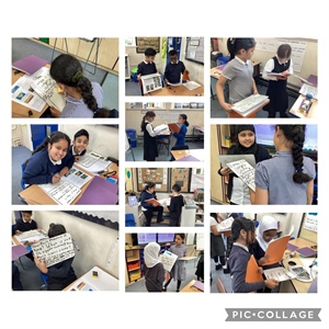 🌟 **Y4 Reading Fun Alert!** 📚