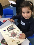 🌟 FS2 – What a fantastic start to Reception! 🌟